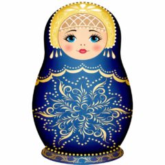 Estrago: una de las mejores formas de anular la diferencia anatómica